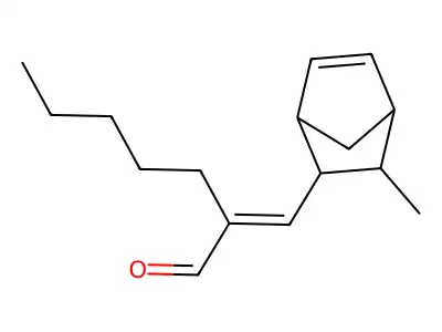 4-Methyl-3-thiazoline-5-ethanol structure