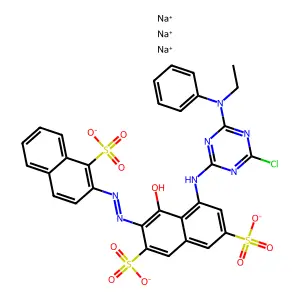 RefChem:83525 structure
