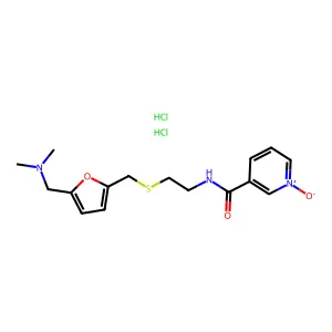 Cid 150069 structure