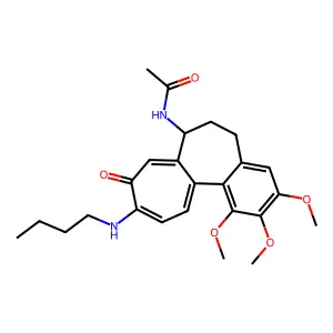 AR-1K3484 structure
