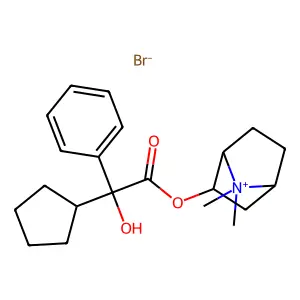 RS 11635 structure