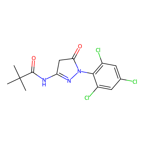BAS 00015446 structure