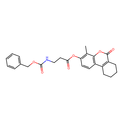 EiM07-20305 structure