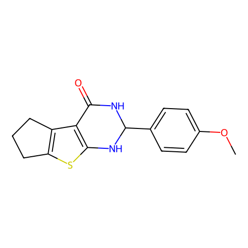 ChemDiv3_006932 structure