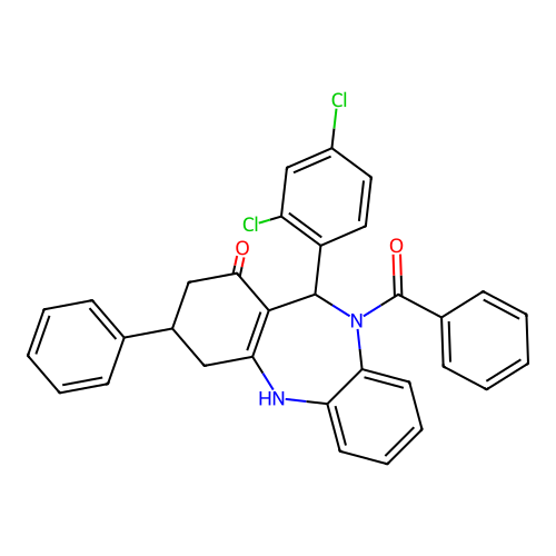 A2693/0114710 structure