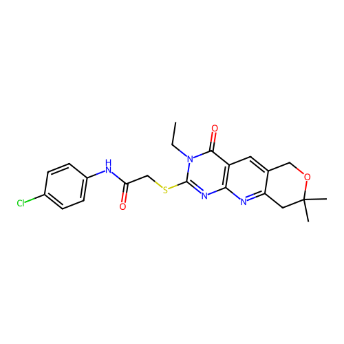 AB01305664-01 structure