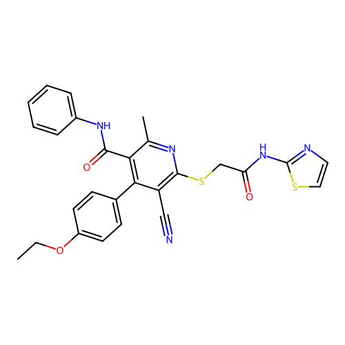F1524-0212 structure