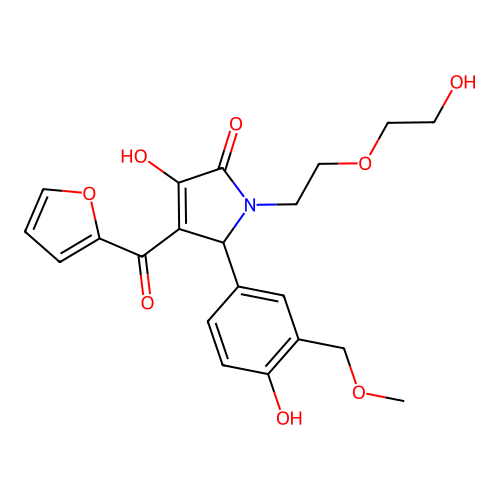 AB00397028-07 structure