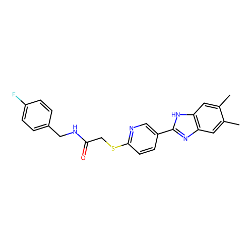 ASN 07185414 structure