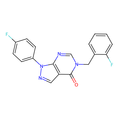 BAS 07185745 structure