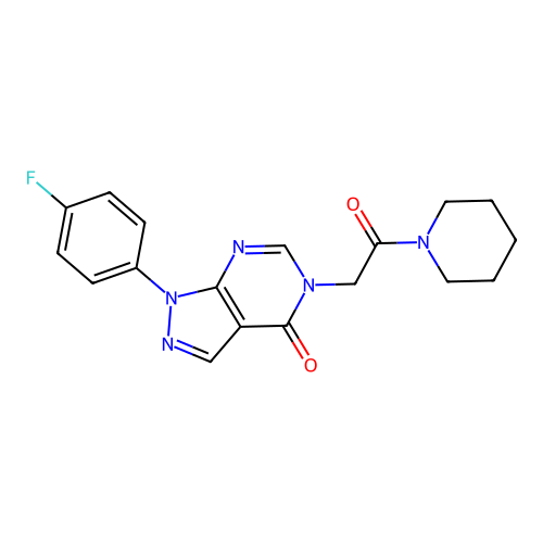 BAS 07185760 structure