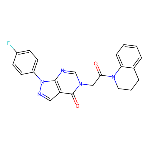BAS 07185803 structure