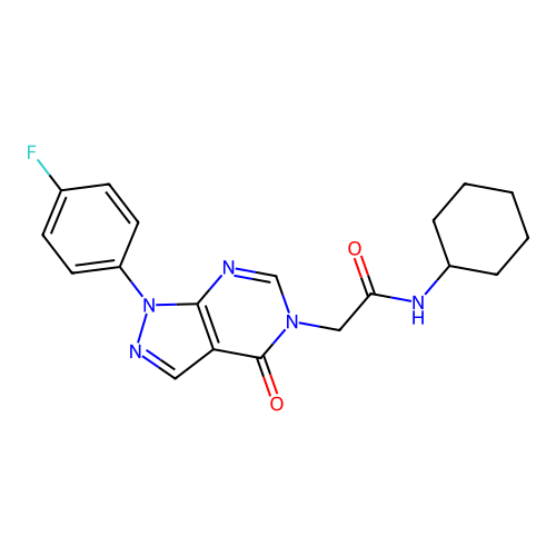 BAS 07185817 structure