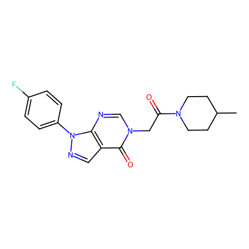 BAS 07185819 structure