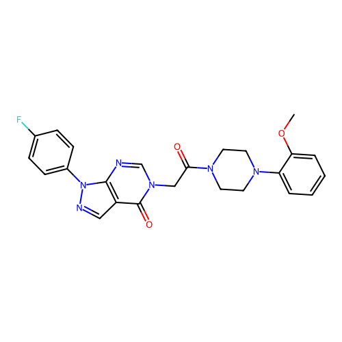 ASN 07185858 structure