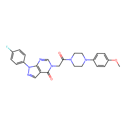 ASN 07185859 structure