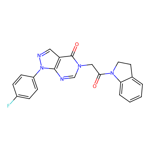 BAS 07185878 structure