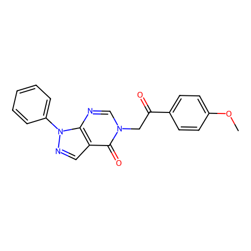 ASN 07185930 structure