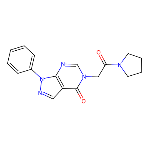 ChemDiv2_007712 structure