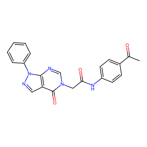 BAS 07185956 structure