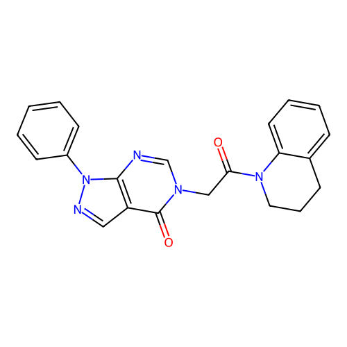 BAS 07185968 structure