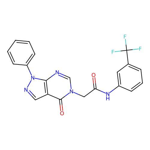 BAS 07185975 structure