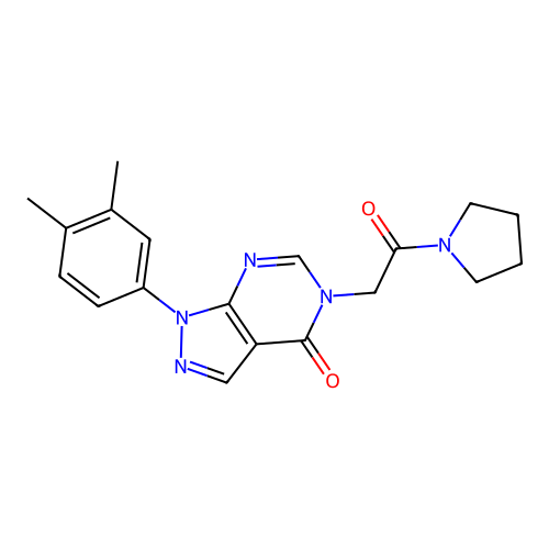 BAS 07186115 structure