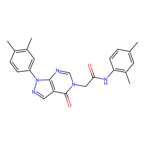 BAS 07186155 structure