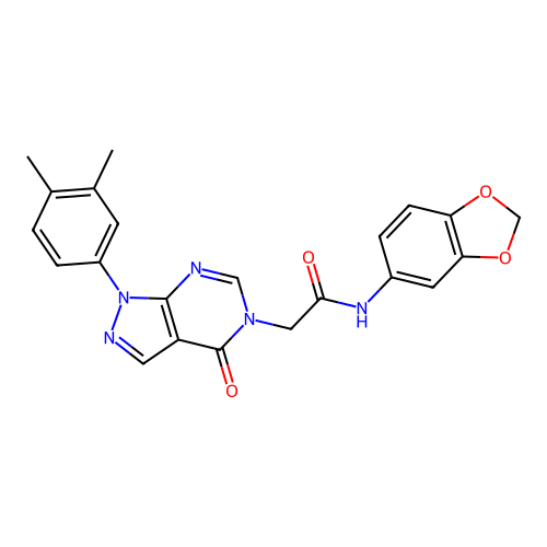 BAS 07186157 structure