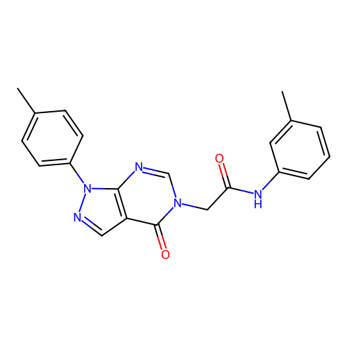 BAS 07186264 structure
