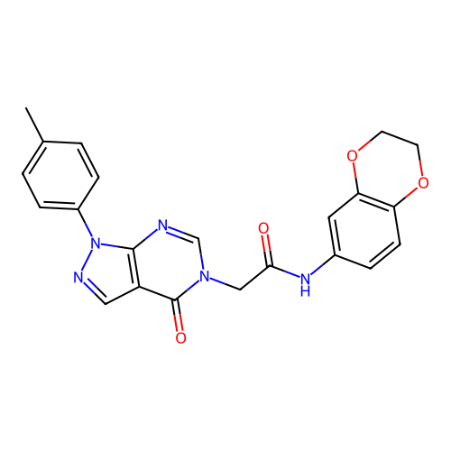 F0679-0162 structure
