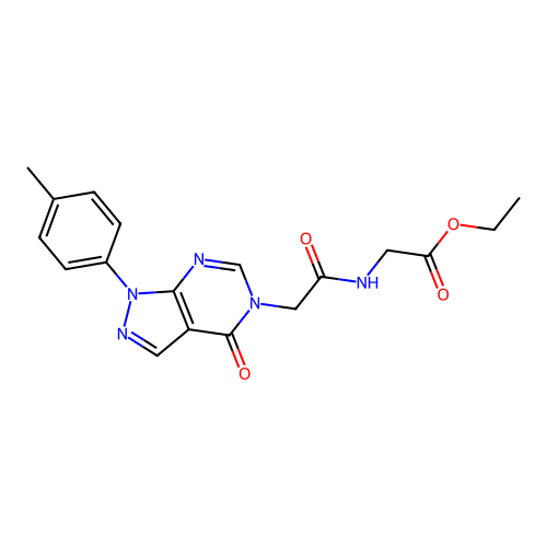 BAS 07186372 structure