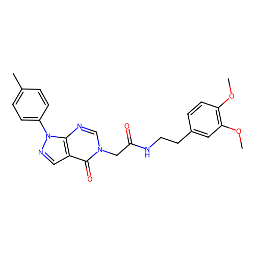 BAS 07186377 structure