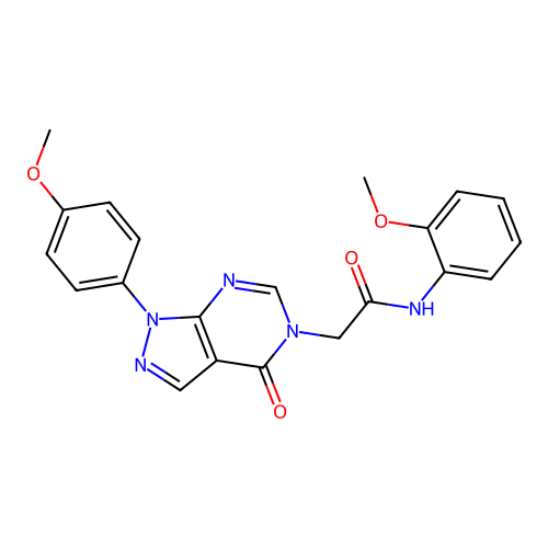 ASN 07186613 structure