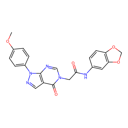 ASN 07186652 structure