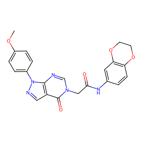 ASN 07186659 structure