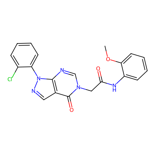 ASN 07186778 structure