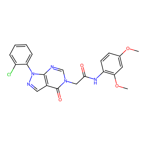ASN 07186816 structure