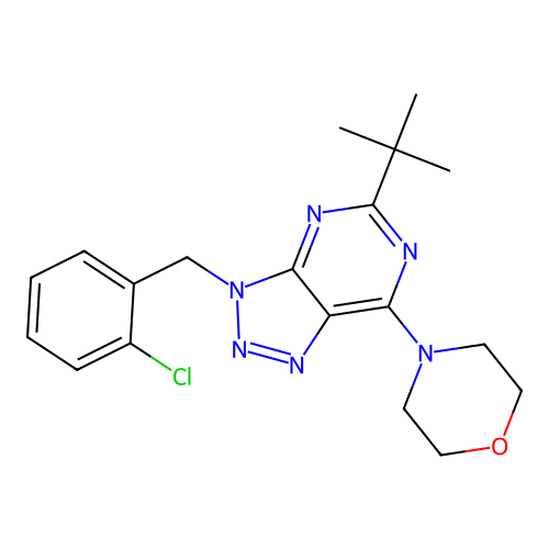 ASN 07200029 structure