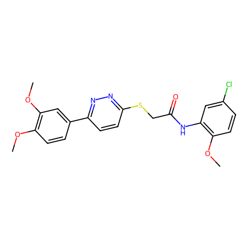ASN 07277063 structure