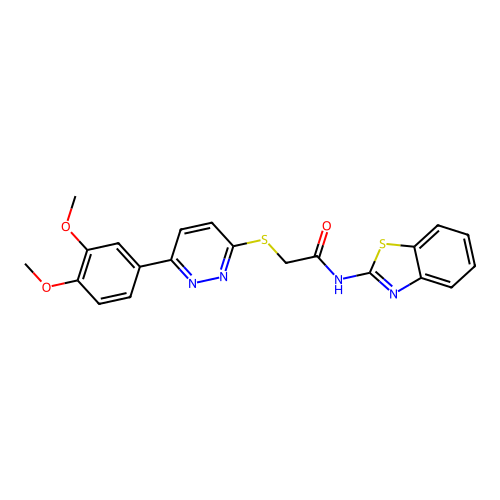 F1899-0383 structure