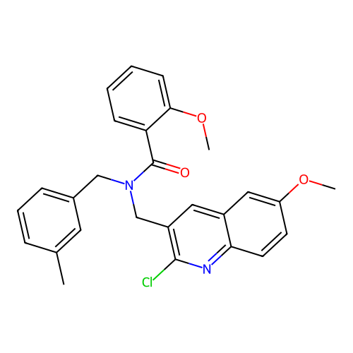 ASN 08610867 structure