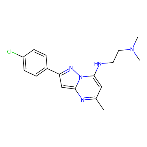 ASN 08734256 structure