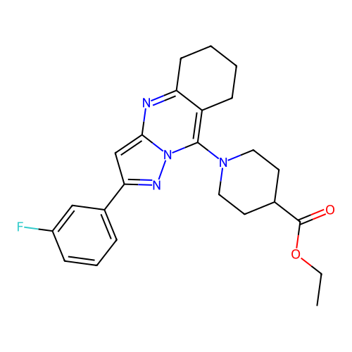 ASN 08737335 structure