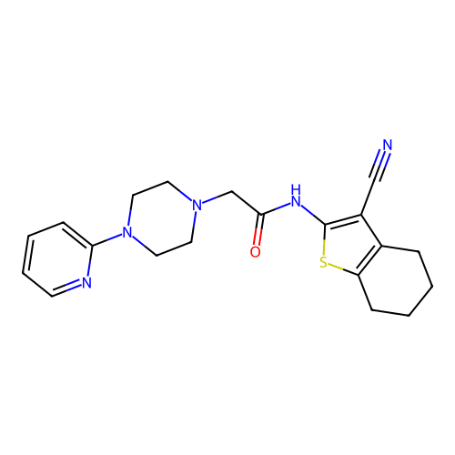 ASN 08749473 structure