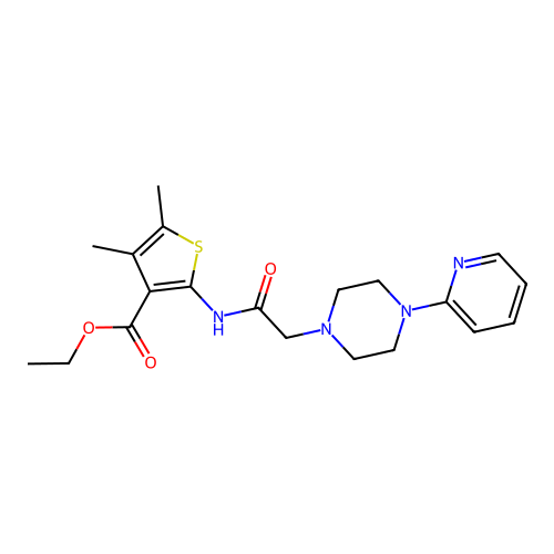 ASN 08749474 structure