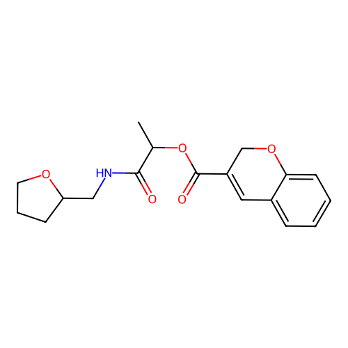 ASN 08896071 structure