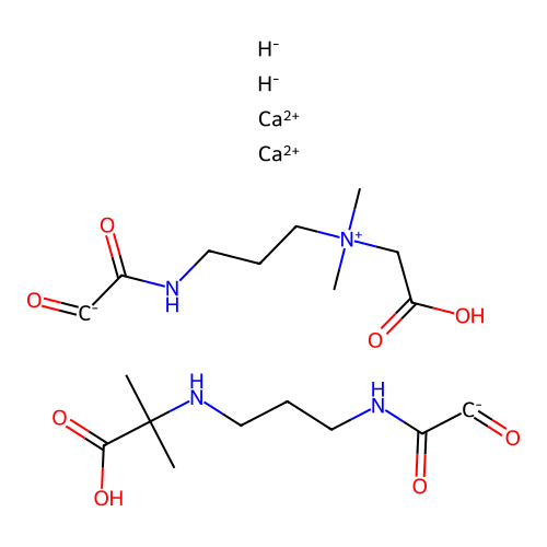 6748A structure