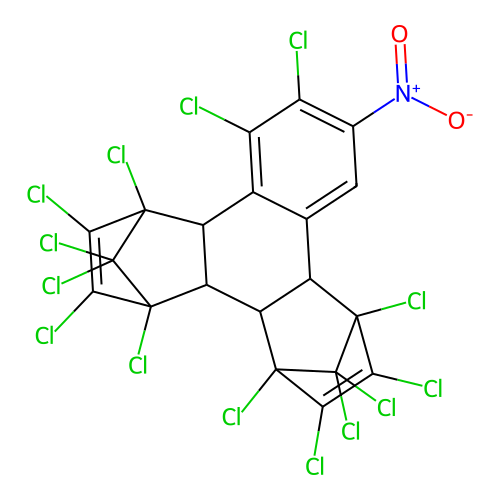 RefChem:71240 structure
