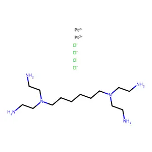 5-Carboxyfluorescein Diacetate structure